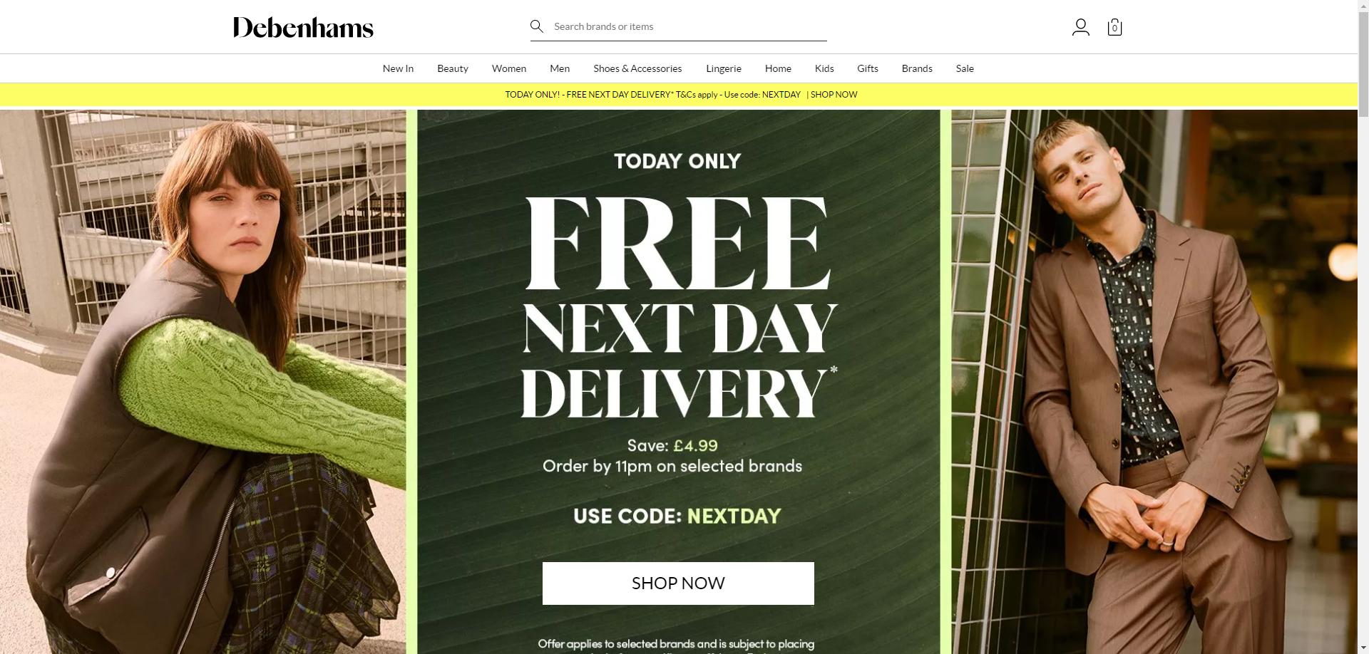 英国电商网站流量排行榜最新,跨境电商英国热卖平台排名