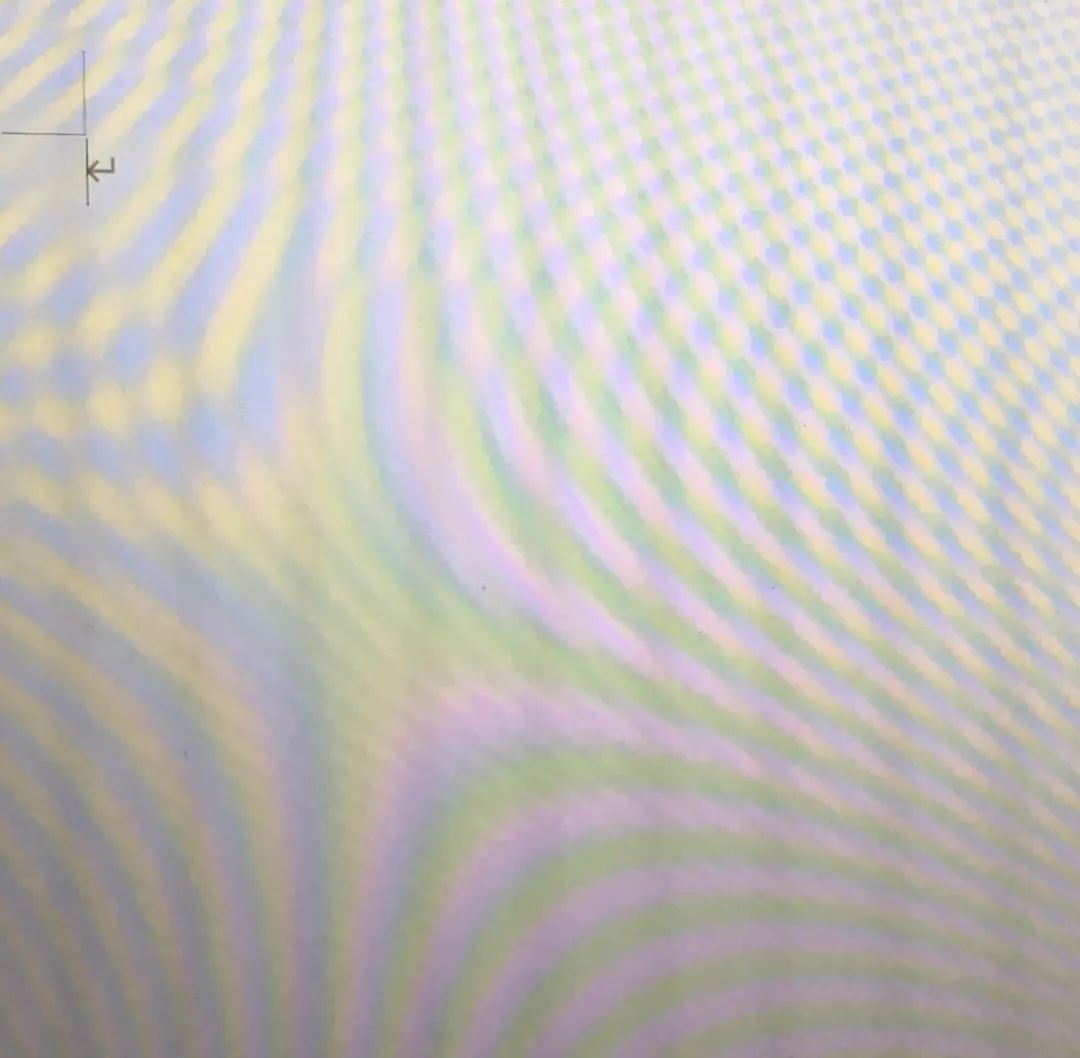 最美魔性条纹图片,最美的魔性条纹