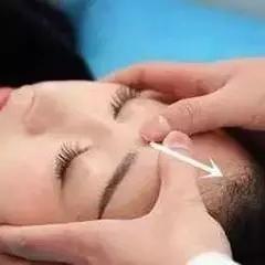 小孩刚开始患过敏性鼻炎能根治吗,过敏性螨虫鼻炎的根治方法是什么