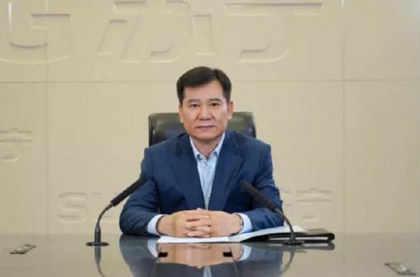 顾客视角竞争视角,顾客视角从哪里看