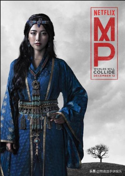 朱珠富豪,朱珠下嫁老赖凤凰男