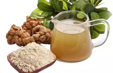 高血压正确服用三七粉,高血压患者如何正确服用三七粉