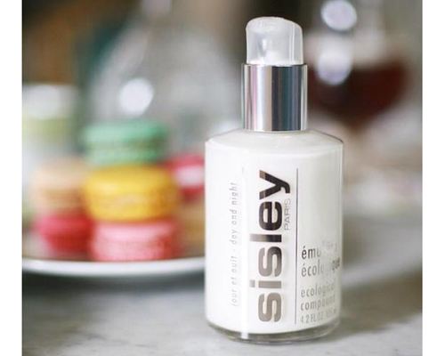 丽皙白淡斑霜,丽皙白鱼子精华