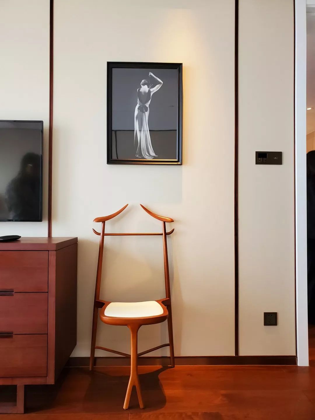 广州瑰丽酒店设计公司,广州瑰丽酒店108宴会厅价格