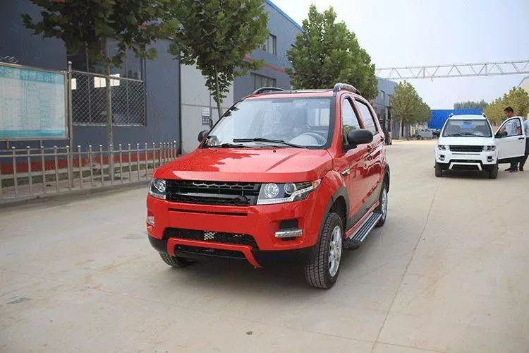 价格透明又良心,续航实在不坑人,这种“车”谁不想要?