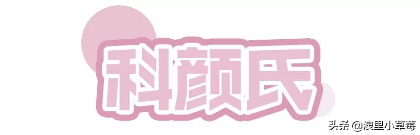 双十一雅诗兰黛怎么买划算,双十一雅诗兰黛沁水购买攻略