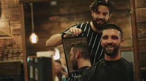 英国理发店十大排名,英国理发店排名前十名