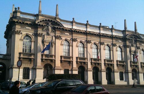 环境艺术设计专业全国大学排名表,中国大学环境设计专业排名一览表