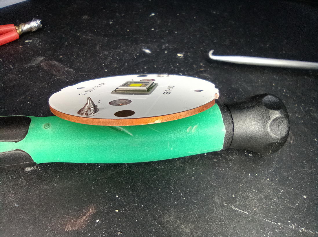 性能怪兽7500流明超级远射雷鸣兔SD90评测#科技快报#