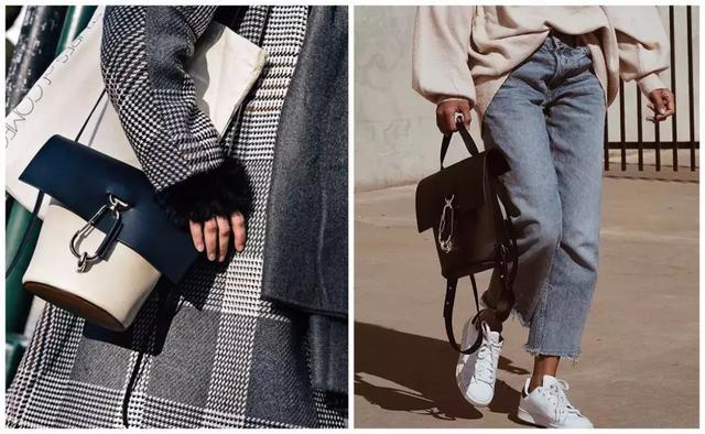 黑五“包”你满意！这六个小众品牌包包低至8xx！仅剩4天！