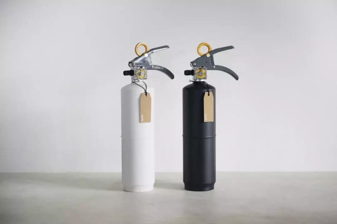 gooddesignaward获奖作品,gooddesignaward获奖指南