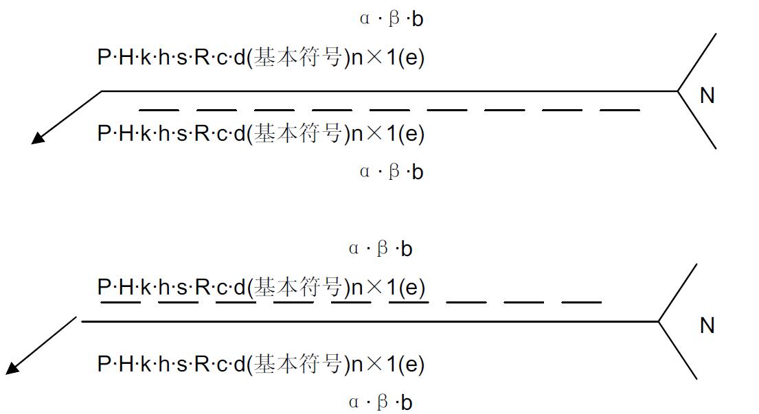 钣金工艺手册,钣金冲压工艺手册视频