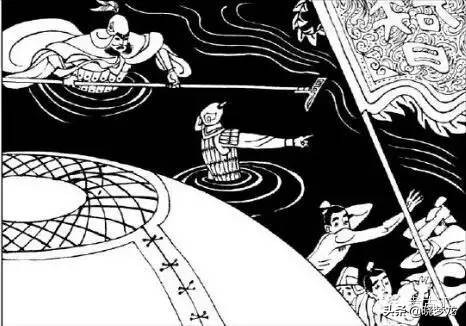 最好学又简单算命方法,算命必学的100个绝招