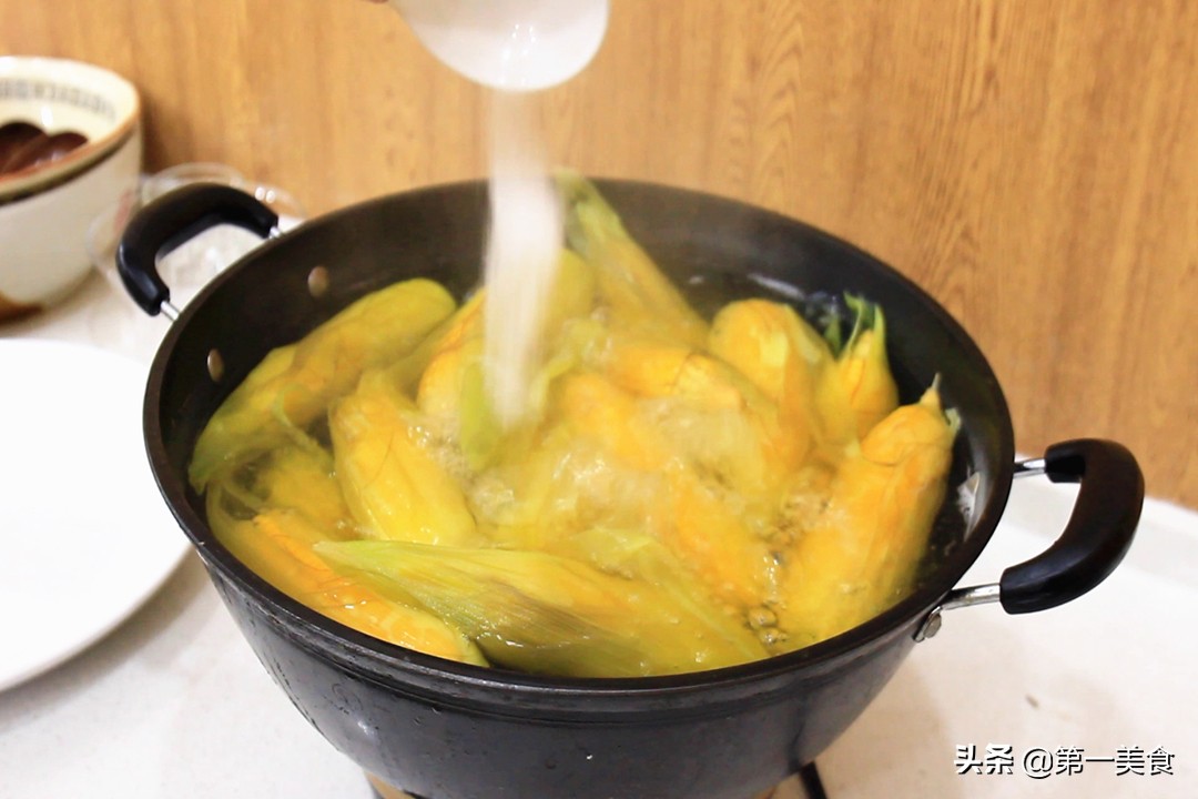 减肥管住嘴吃什么最好,吃饱了减肥效果更好的十种美食