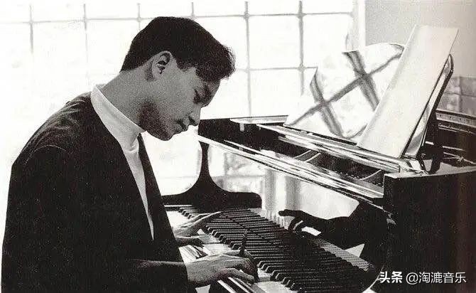 关于张国荣的十大事件,关于张国荣的问答