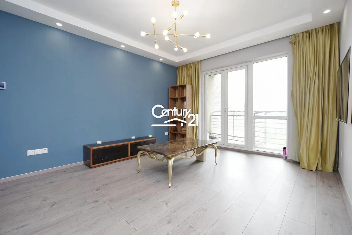 上东阳光三期出租房3室2厅,北京阳光上东二手房新房源