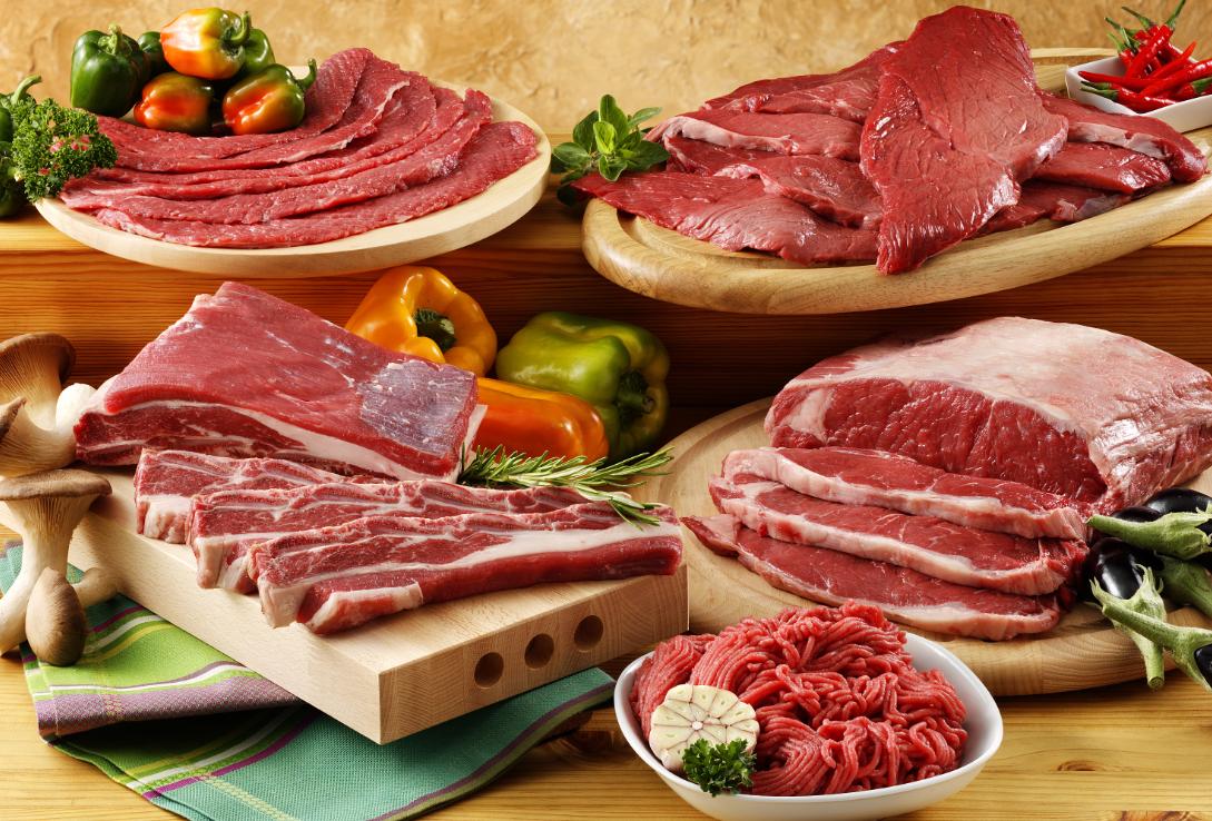 高盐食物缺钙,少吃盐会不会缺钙