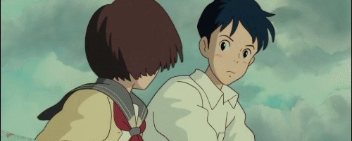 不会讲故事该怎么办,不会讲故事的历史人