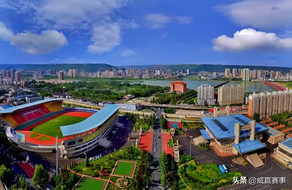 陕西陈仓2019马拉松赛,宝鸡陈仓九龙山马拉松哪天抽签