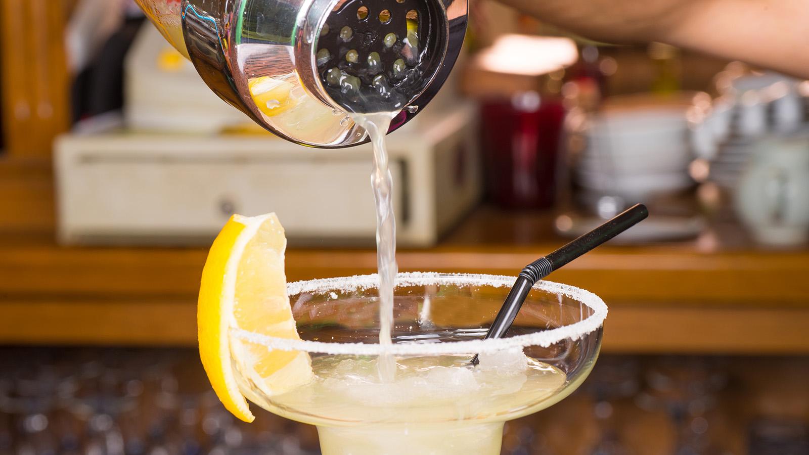 马尔代夫新岛优惠,马尔代夫英娜胡拉度假酒店