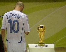 80后球迷最具影响力的球星,80后球迷才认识的中国球星