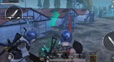 和平精英最有用的bug是什么bug,和平精英新皮肤优化后