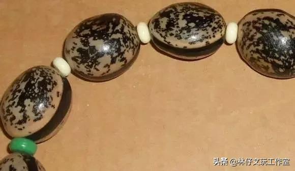 文玩菩提各种盘玩变化,文玩菩提的种类图解