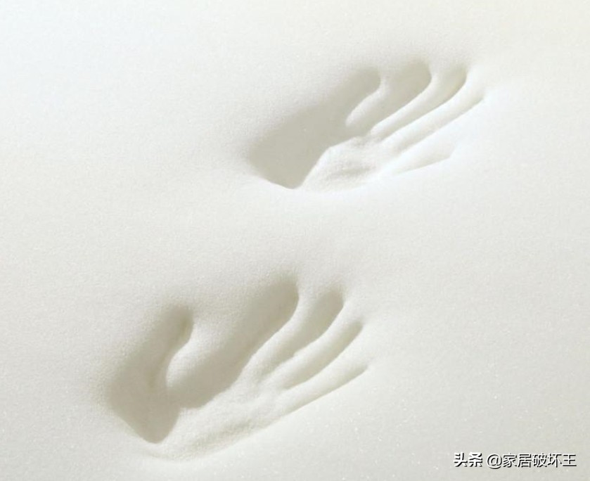 买床垫不踩坑选哪一种比较好,买床垫被骗了怎么办