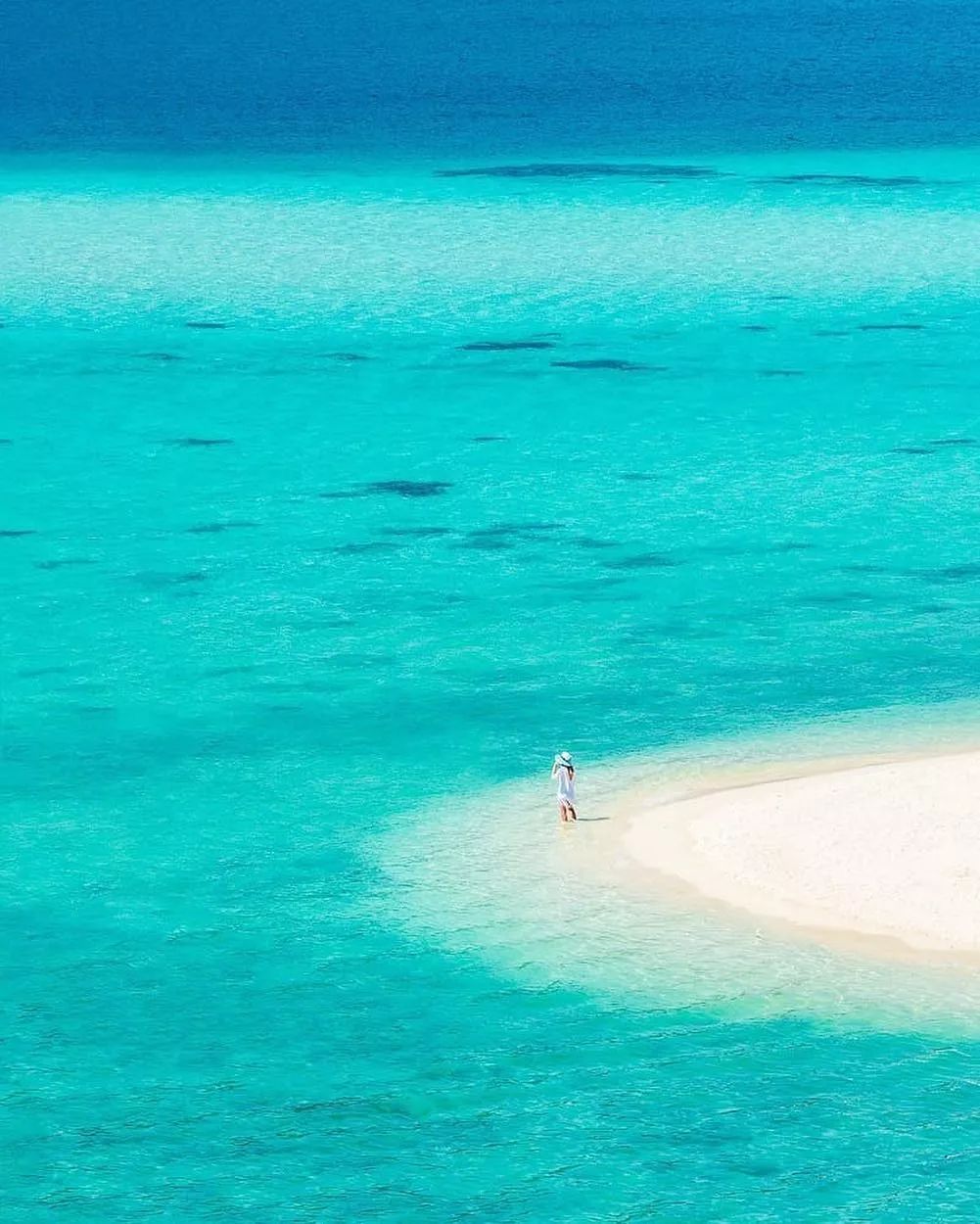 泰国去了就不后悔的地方,泰国十大坑人旅游攻略