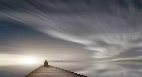 富有人生哲理的短文阅读,影响一生的100个哲理故事有哪些