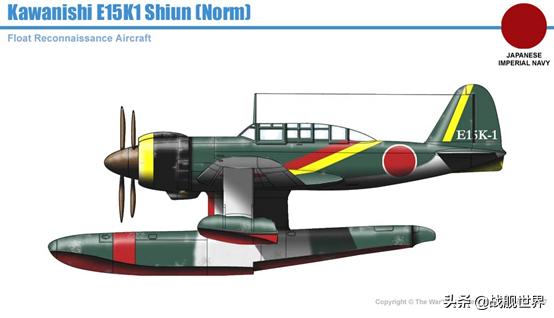 战舰世界r系航母列表,战舰世界r系船名对照
