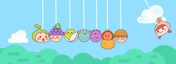 西安美食汇总,西安美食汇培训学校