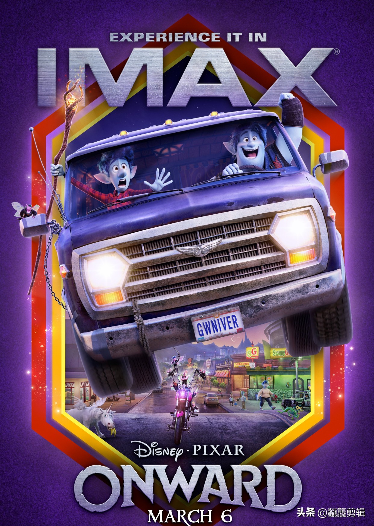 2020年国产电影排行榜前十名,韩国2020年高分电影