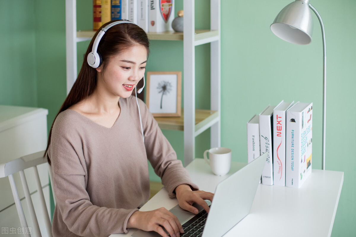 考研学前教育专业要考哪几门,教育类考研综合院校推荐