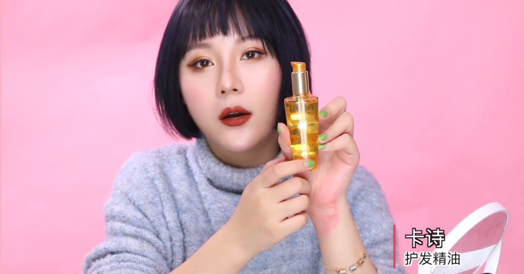 核级安利｜年终奖买什么？这篇大大大实用！