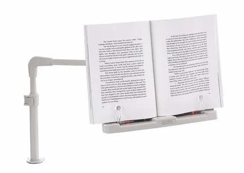 不要以为什么事忍一忍就过去了,你以为忍一忍就过去了吗