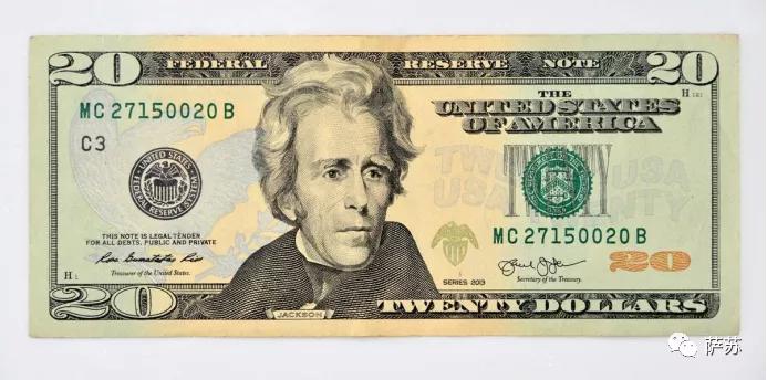 迈克尔杰克逊和特朗普是什么关系,迈克杰克逊和特朗普年轻的时候