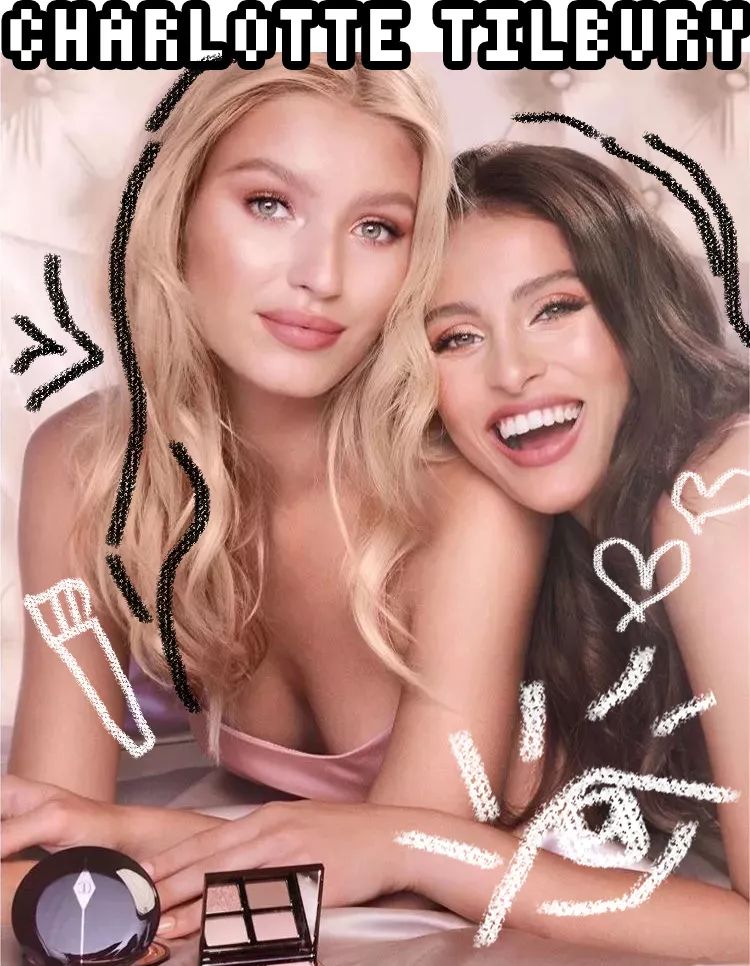 2020上半年cosme美妆大赏,2020日本cosme底妆大赏