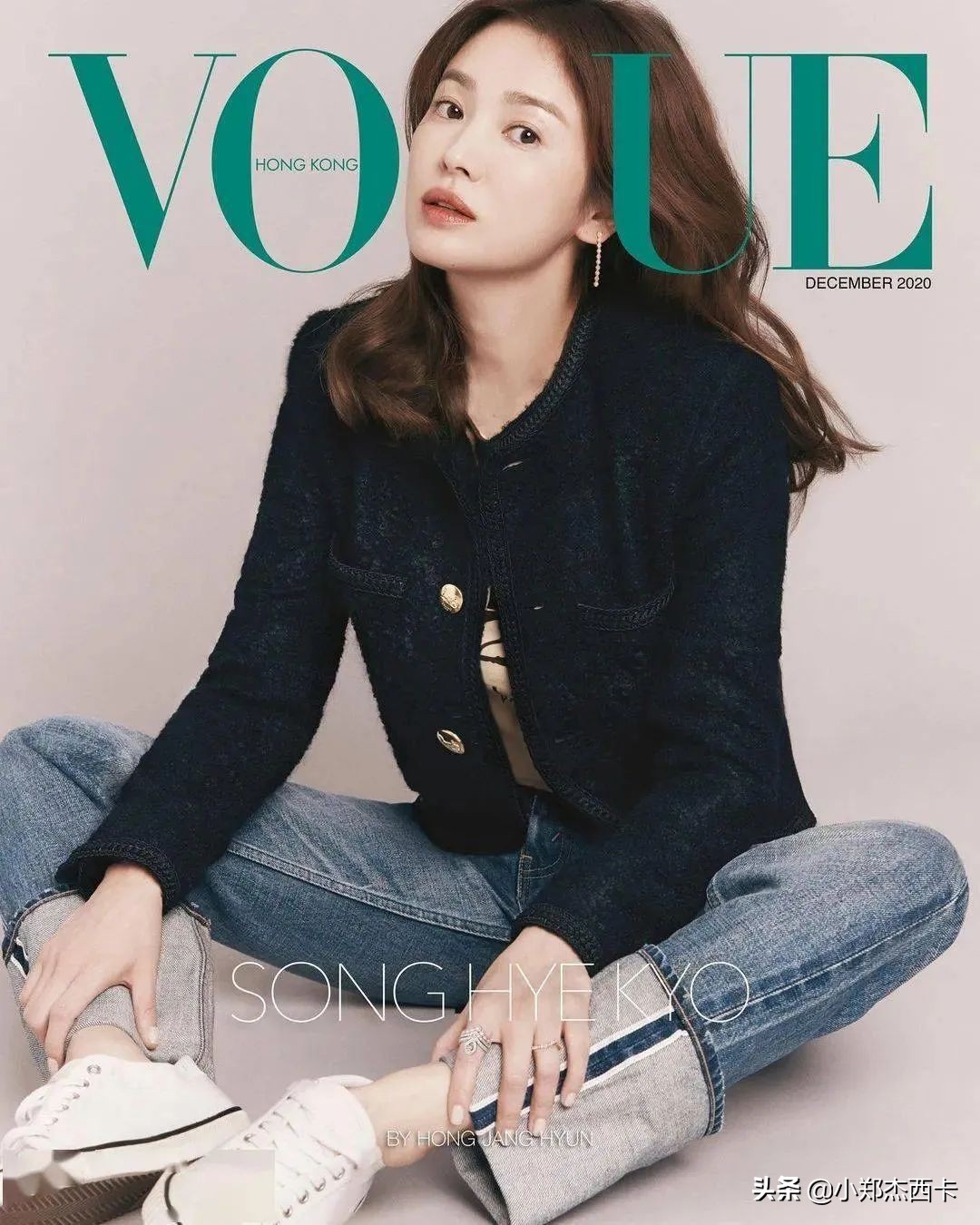 第一夫人真惨,打工4年,退休金半个包都买不起|郑尔摩斯周报