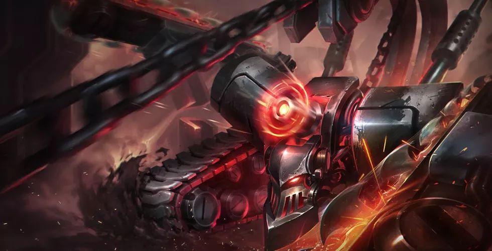 lol五一半价必买t2皮肤,lol2022所有半价皮肤