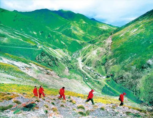 矿山风云评书大全,矿山风云录第一部