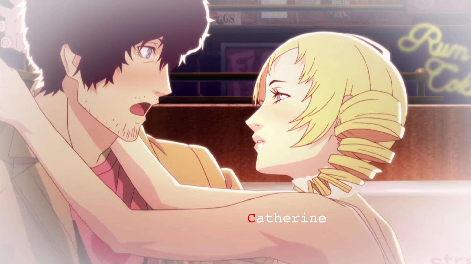 任天堂6月直面会新主机,任天堂直面会2024高达