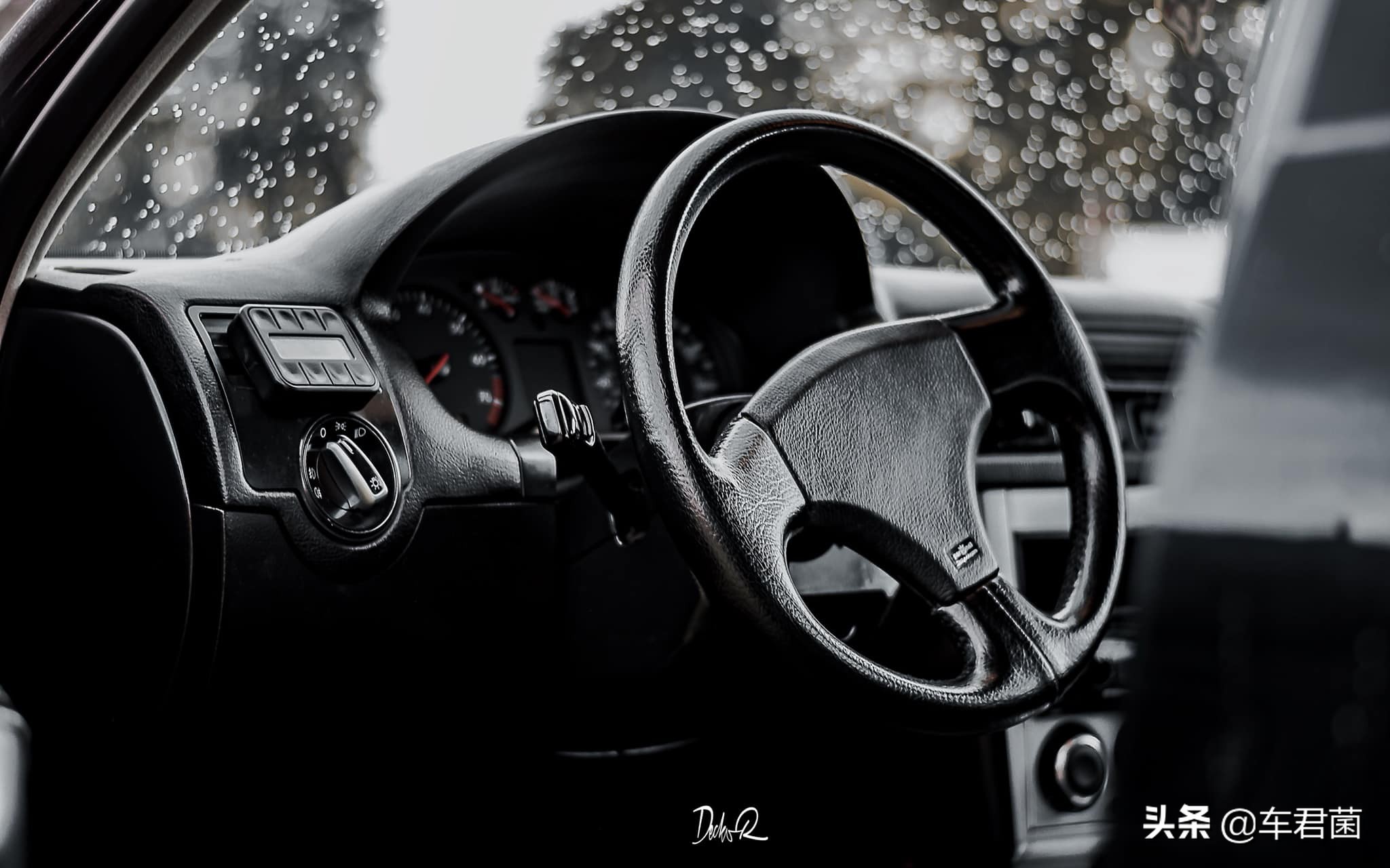 宝来顶配轮毂好看,大众宝来用什么轮毂好