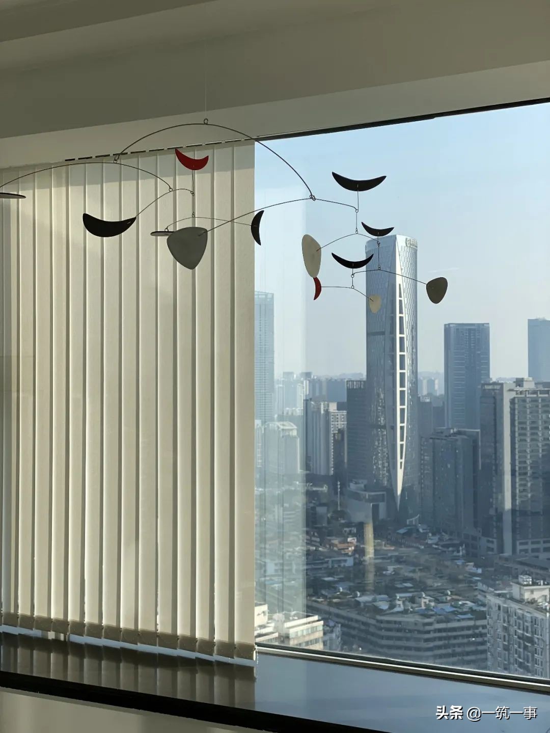 3个宝藏好质感品牌,3个宝藏小众潮流品牌分享