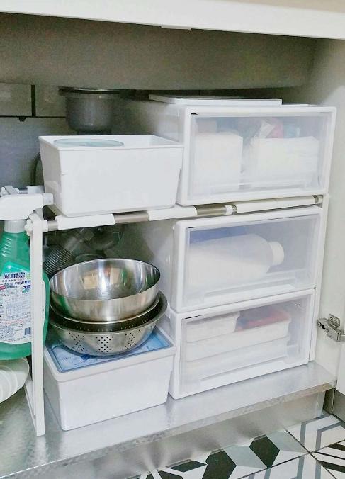 门后空间利用衣柜,较深的衣柜怎么设计