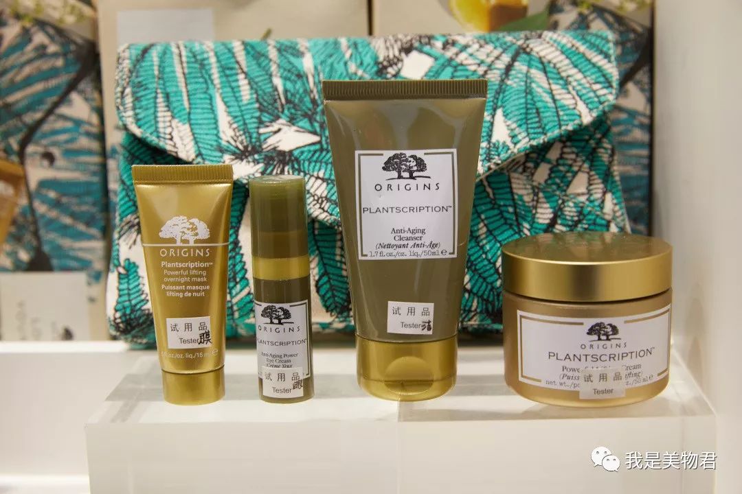 天津佛罗伦萨小镇每日折扣,上海佛罗伦萨小镇情人节