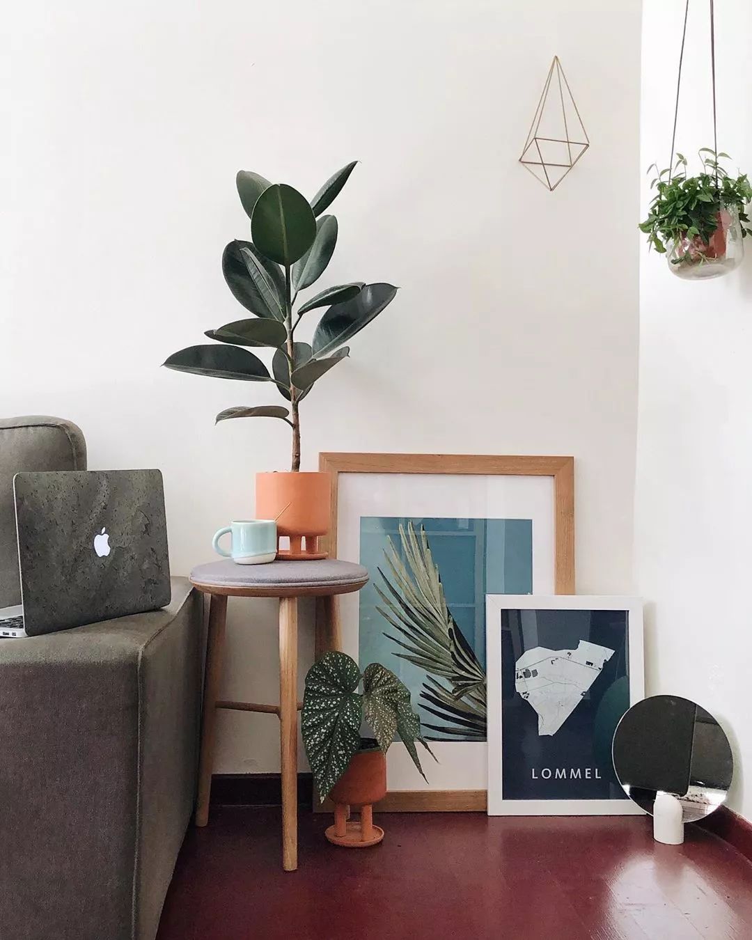 泫雅牛油果绿两件套,泫雅牛油果绿穿搭