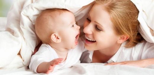 剖腹产产后瑜伽体式,产后4-6个周的瑜伽动作