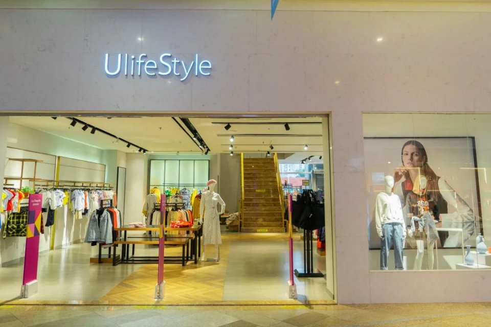 大牌餐饮5折,大牌美食5折购