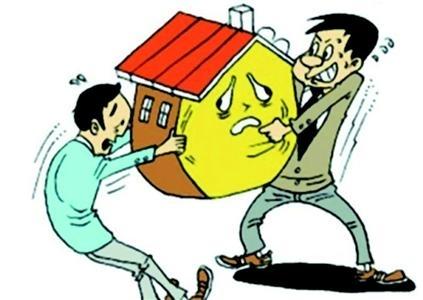 面对家庭遗产纷争,我们到底应该怎么做?